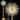 69" Modern Crystal Floor Lamp with K9 Crystal and On/ Off Foot Switch