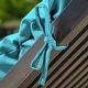 preview thumbnail 15 of 86, Arden Selections Leala Texture Outdoor Chaise Lounge Cushion