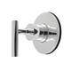 Option Polished Chrome