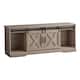 Option Taupe