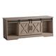 Option Taupe