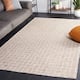 Option Taupe/Ivory