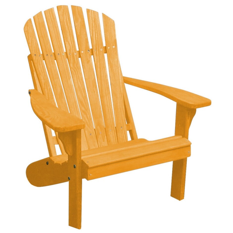 Pressure treated adirondack chairs cheap
