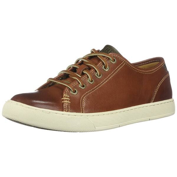 Shop Sperry Men S Shoes Sport Casual Ltt Asv Gold Cup Sneaker