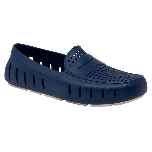 adult water shoes
