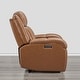 preview thumbnail 31 of 82, Hadlee Power Recliner Chairs with Power Headrest & Charging Ports