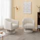 Option Beige