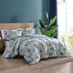 preview thumbnail 10 of 14, Caribbean Joe 3PC Comforter Set