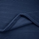 preview thumbnail 3 of 3, Serta Travis Heated Tri-Rib Microfleece Blanket
