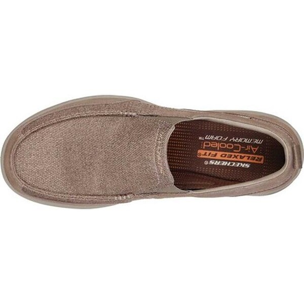 Skechers discount harper mezo