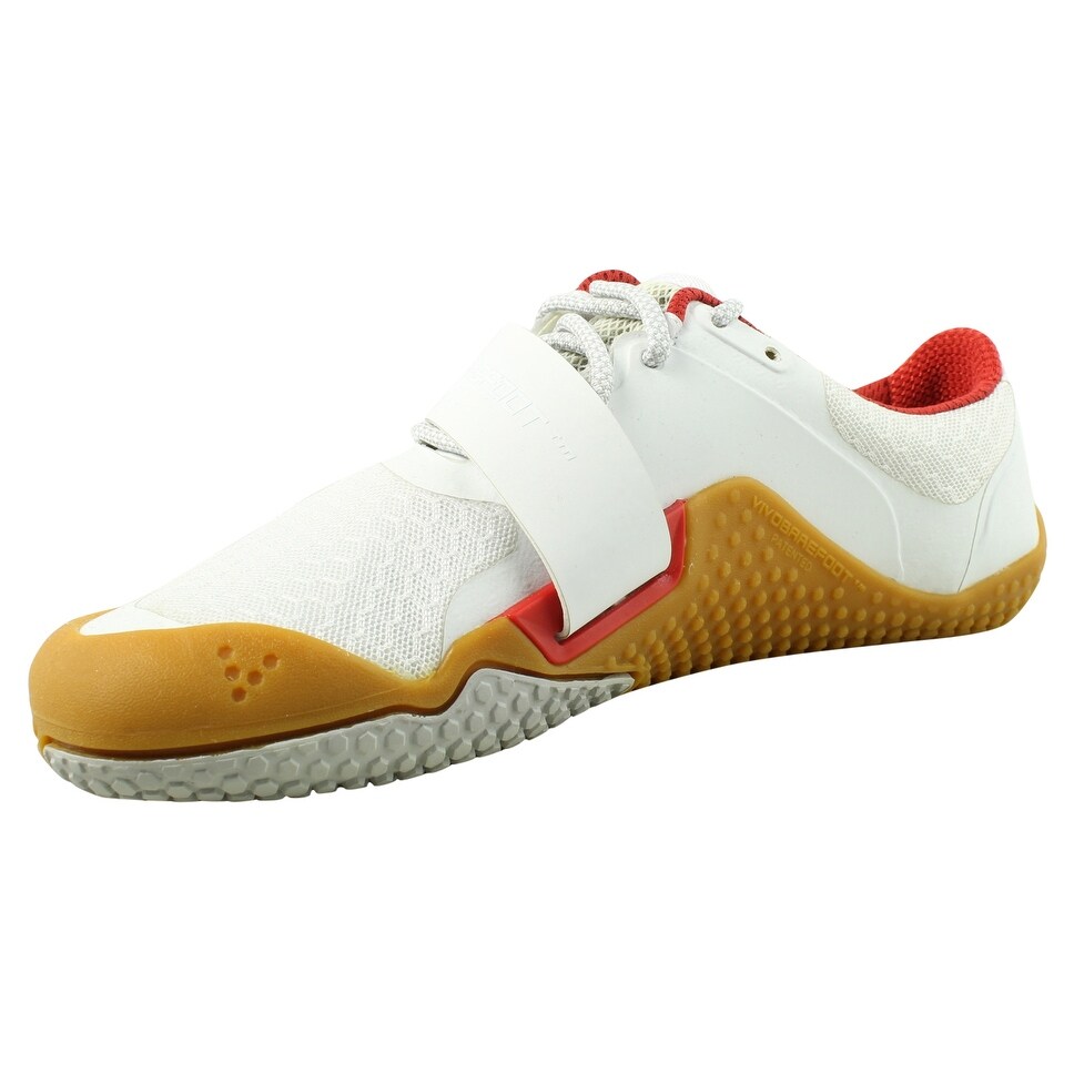 vivobarefoot motus womens