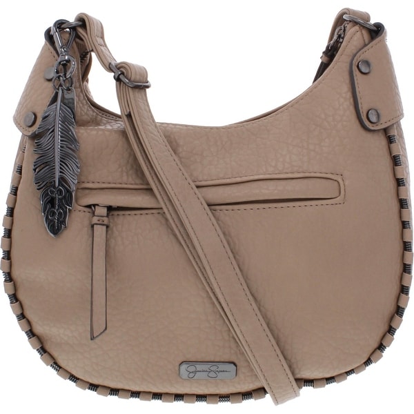 jessica simpson crossbody purse