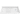 DreamLine 11DN3260R SlimLine 32" x 60" Rectangular Shower Base with