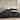 Snorze® Cloud Comforter Set - Coma Inducer® Ultra Cozy - Black