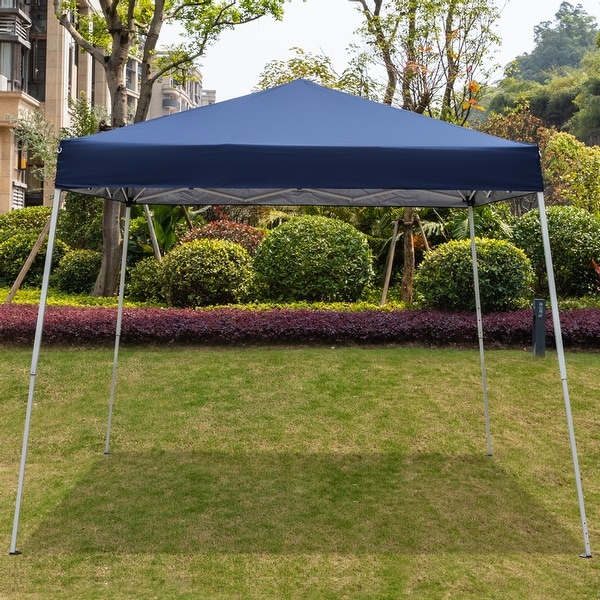 Bed bath and beyond tents shop