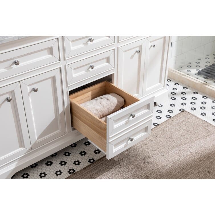 Ari Bath, South Bay 37" Bathroom Vanity