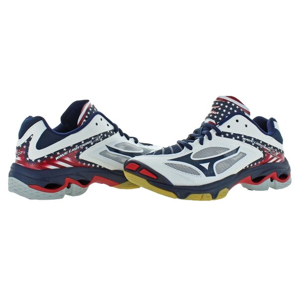 mizuno z3