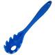 Option Blue