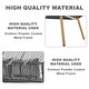 preview thumbnail 21 of 23, Gymojoy Double Wicker Egg Chair Outdoor Oversized Egg Chair