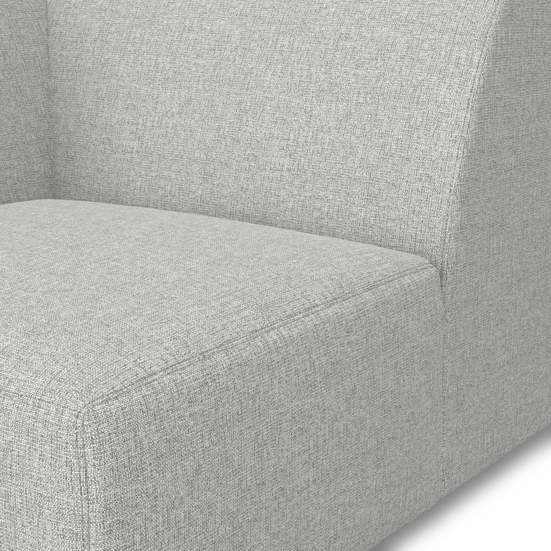 WYNDENHALL Biggs Corner Sofa Module