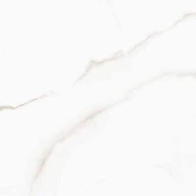 Emser Tile Sculpture - 12" x 24" Rectangle Floor and Wall Tile -