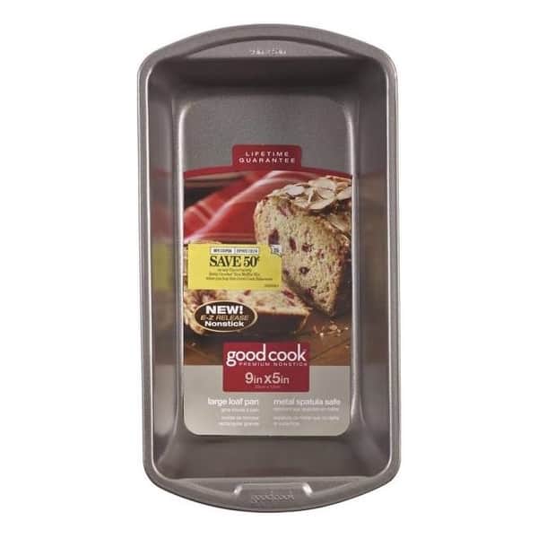 https://ak1.ostkcdn.com/images/products/is/images/direct/3a091a1282e498c2170ae8a030aaad2043343841/Good-Cook-04026-Non-stick-Loaf-Baking-Pan%2C-Large%2C-9%22-X-5%22.jpg?impolicy=medium