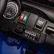 preview thumbnail 59 of 98, Kids Dual Speed Ride-On Car with Bluetooth Remote, Shock Absorbers & Fun Music