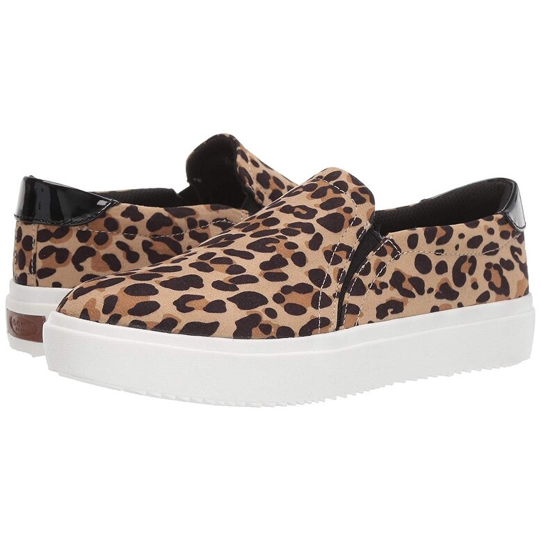 dr scholl's wink slip on