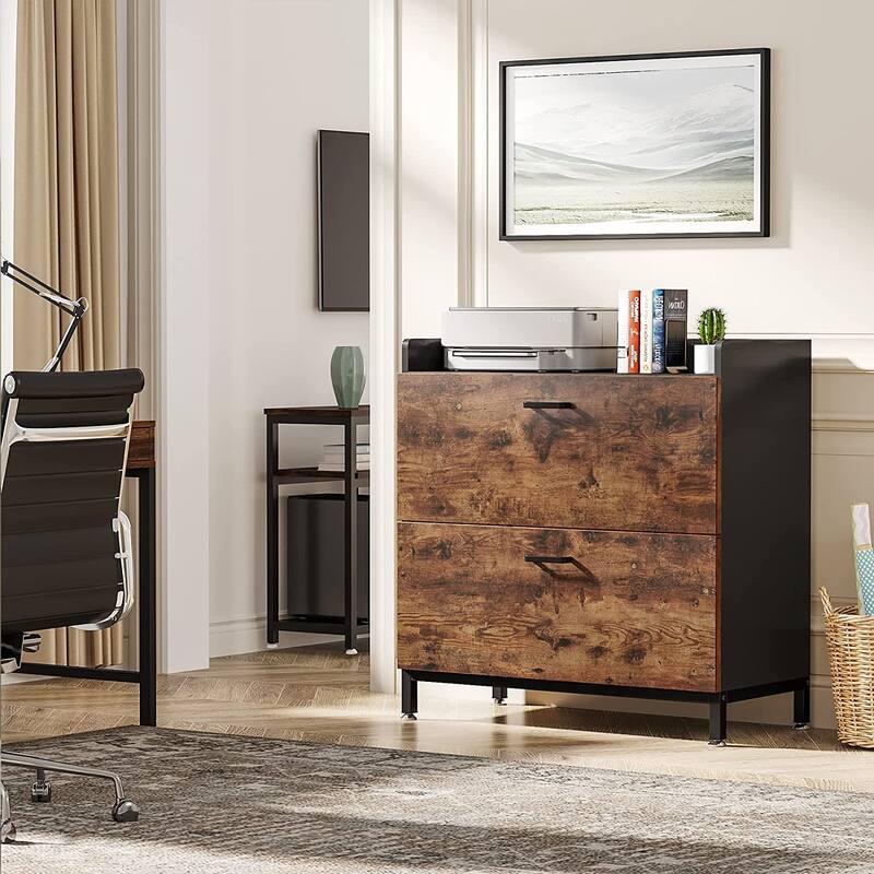 Lateral File Letter/Legal/F4/A4, 2 Drawer Bed Bath & Beyond