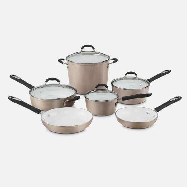 https://ak1.ostkcdn.com/images/products/is/images/direct/3a0a499084fdd50e4f482e6ae174db6ce9acc426/Cuisinart-59-10CH-Elements-10-Piece-Non-Stick-Cookware-Set%2C-Champagne.jpg?impolicy=medium