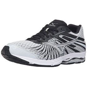 mizuno wave sayonara 4 uomo 2014
