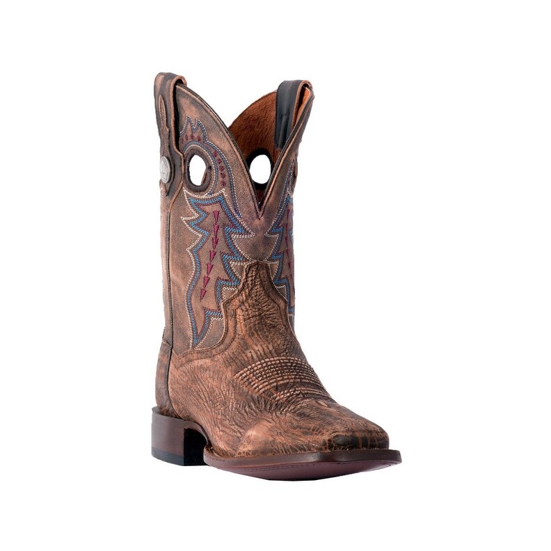 durable mens boots