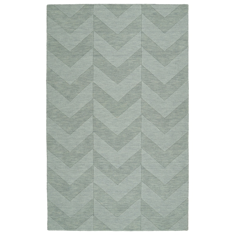 Imprints Modern Collection