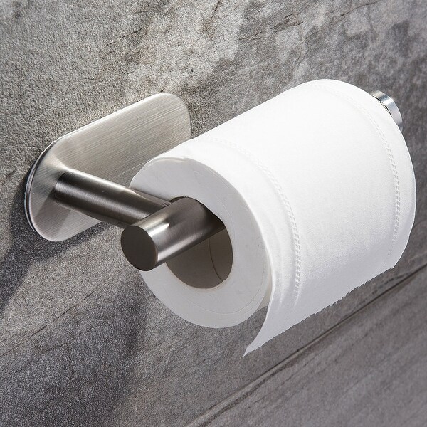 Bed bath & deals beyond paper towel holder