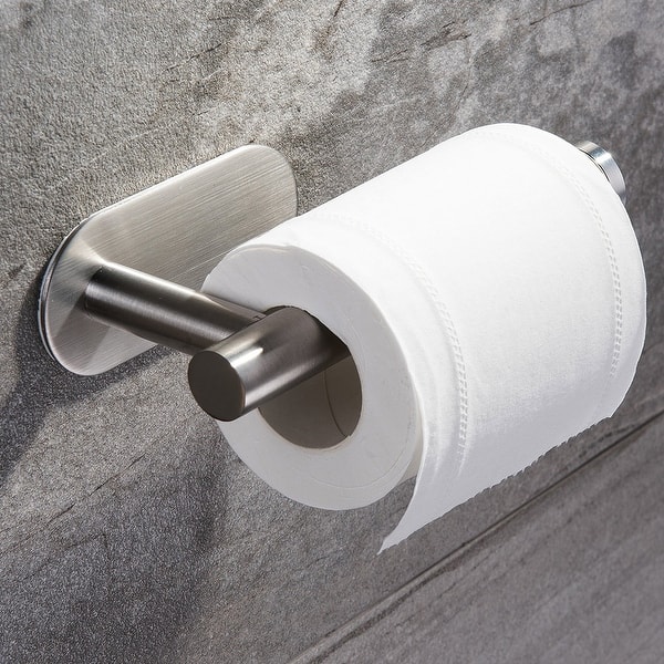 https://ak1.ostkcdn.com/images/products/is/images/direct/3a0ac1def4be4a559d1cd5c2cb0666fad99aca75/Stainless-Steel-Potty-Paper-Holder-Adhensive-Tissue-Paper-Roll-Holder.jpg?impolicy=medium