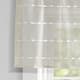 Option Beige