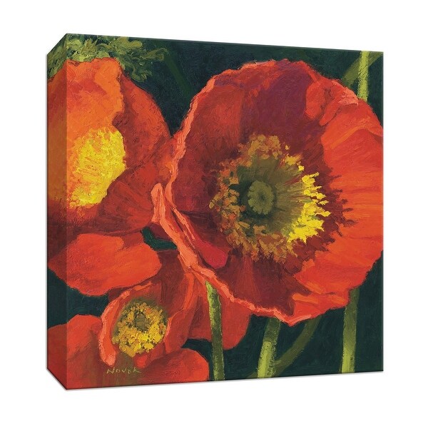 Shop Ptm Images 9 153298 Ptm Canvas Collection 12 X 12