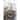 Magnussen T4917 Eldridge Rectangular End Table