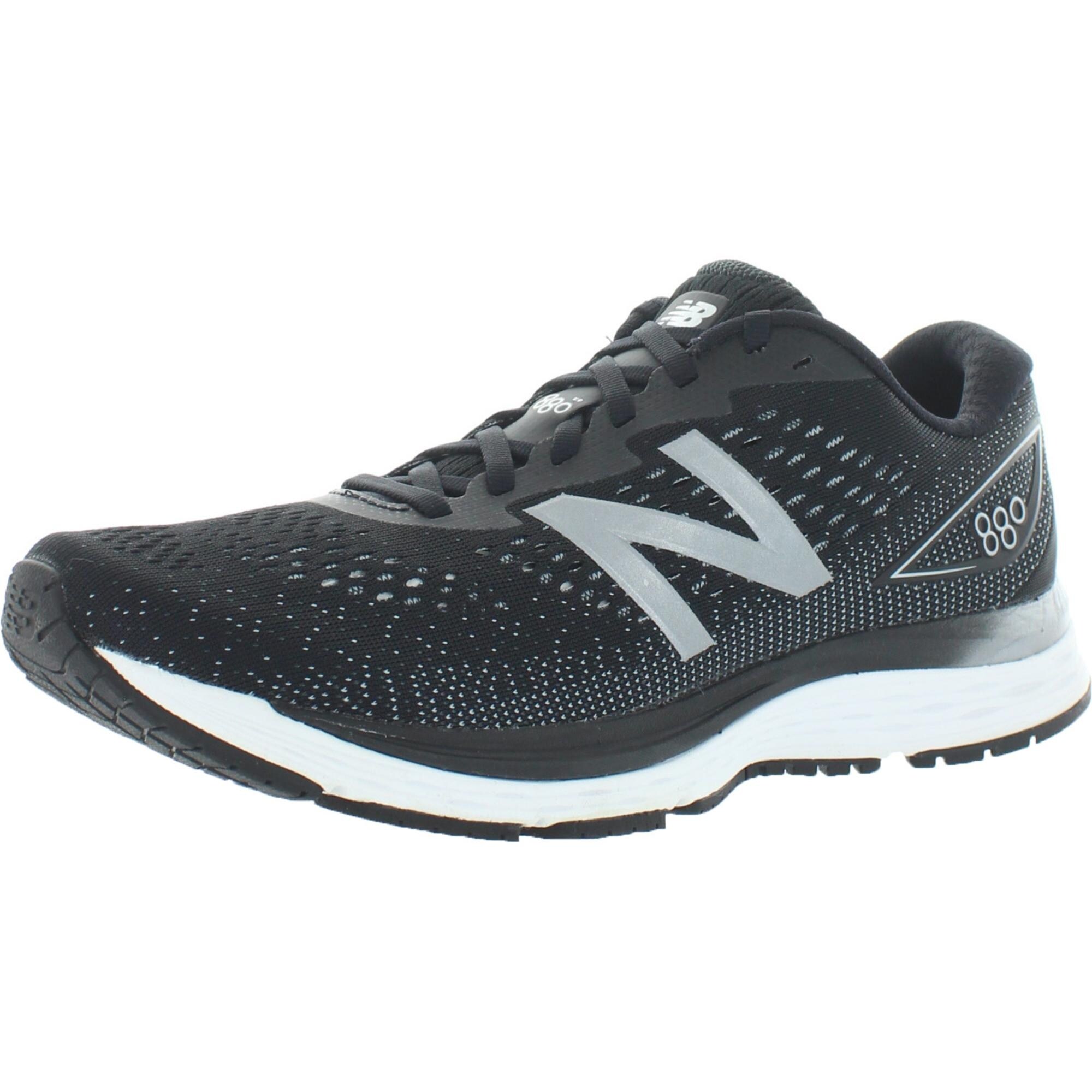 new balance men's running shoes 880v9