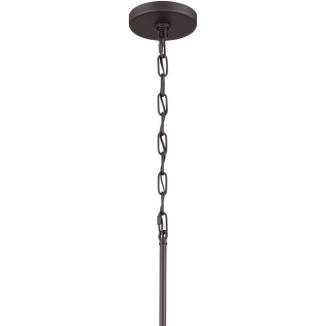 Kichler 52443 Erma 5 Light 24" Wide Chandelier