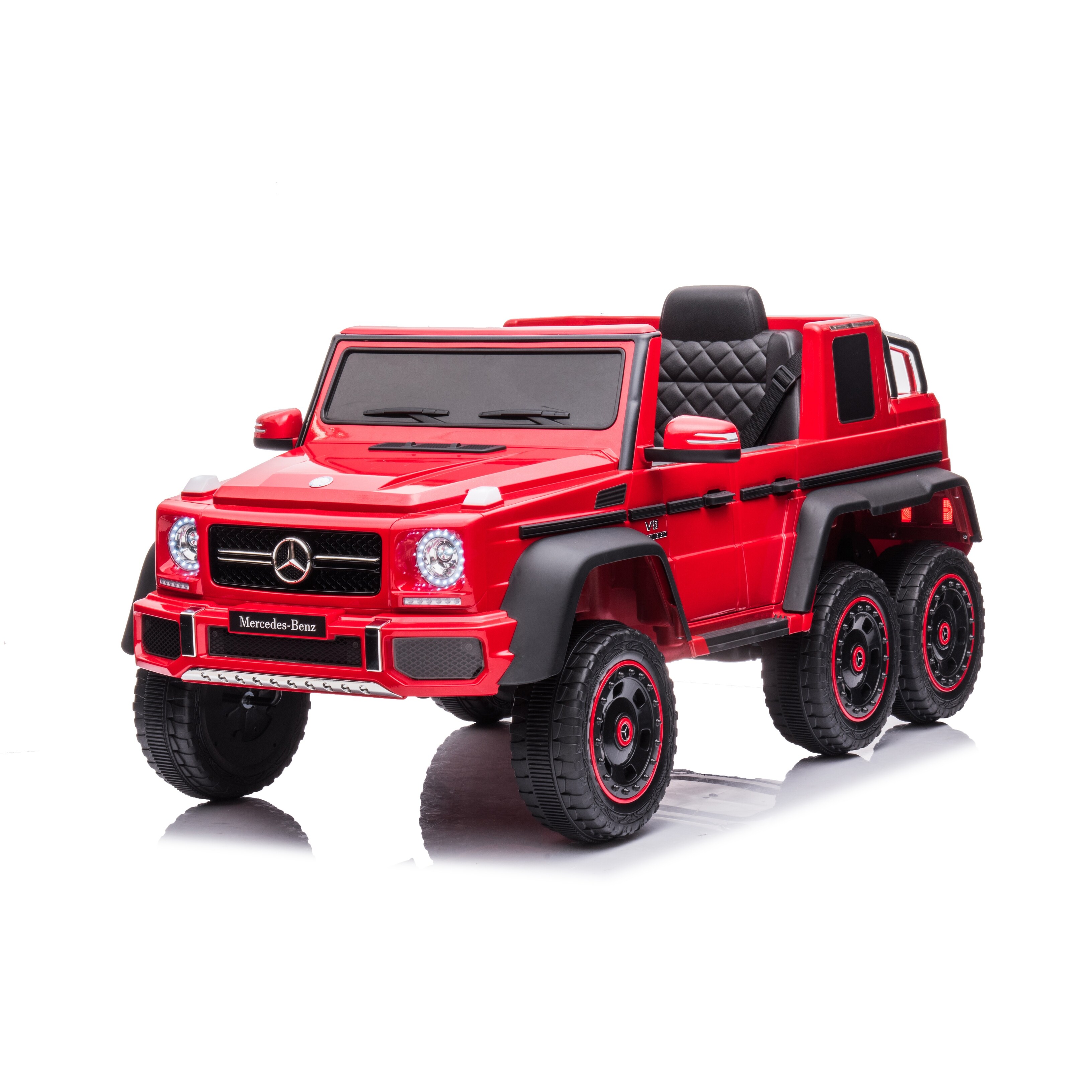 Halfords ride on toys clearance
