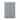 Martex Arcadia Grove 72x72 Steel Shower Curtain