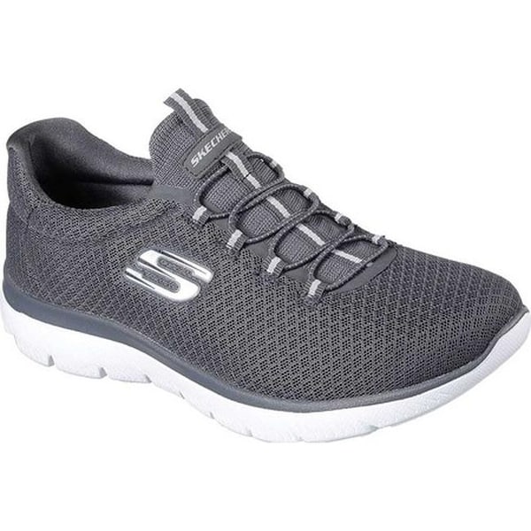 price of skechers
