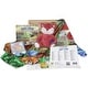 preview thumbnail 12 of 10, Funtime with Grandma Seek-and-Find Adventure Experience Gift Crate