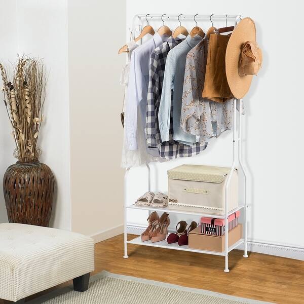 https://ak1.ostkcdn.com/images/products/is/images/direct/3a0c7d00942d47919a9abc148d3675d0f653ed2a/LANGRIA-2-Tier-Coat-Rack-Heavy-Duty-Metal-Commercial-Grade-Clothing-Garment-Rack.jpg?impolicy=medium