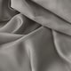 preview thumbnail 10 of 30, Ultimate Blackout Grommet Top Patio Curtain Panel - 112 Wide