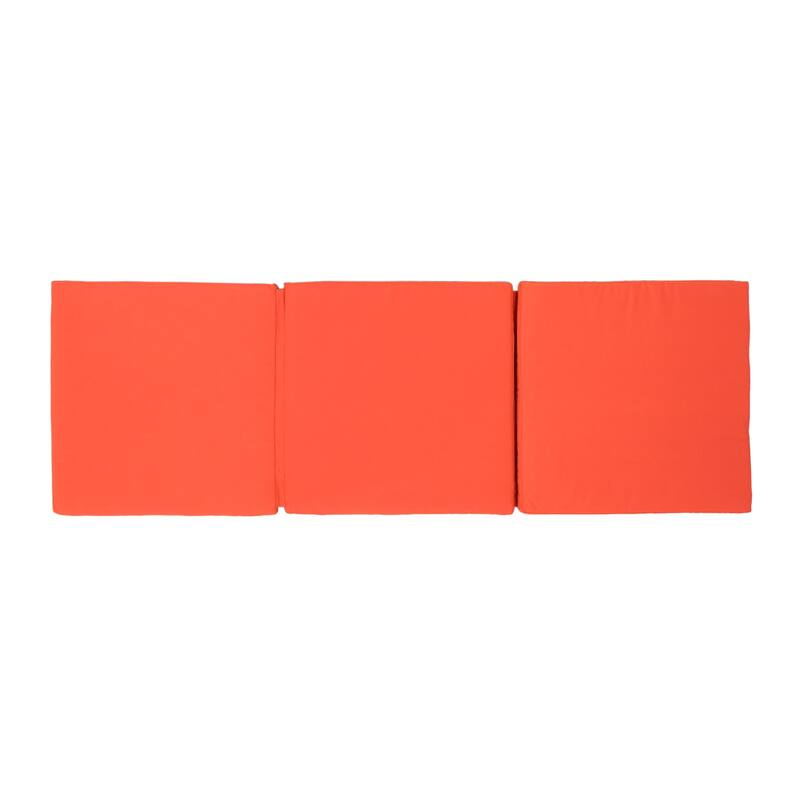 Perla Acacia Wood Chaise Lounge (Set of 2) by Christopher Knight Home