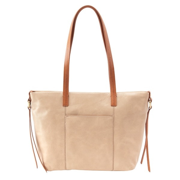hobo cecily tote