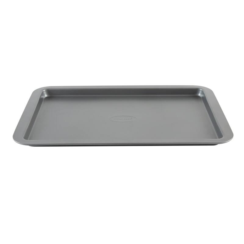 Kitchen Details Nonstick Baking Sheet