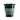Toro 53859 570-Series 90 Degree Nozzle With 8' Radius